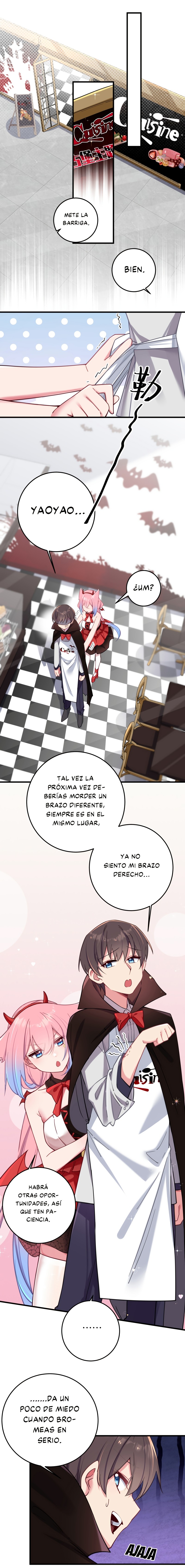 Página 7
