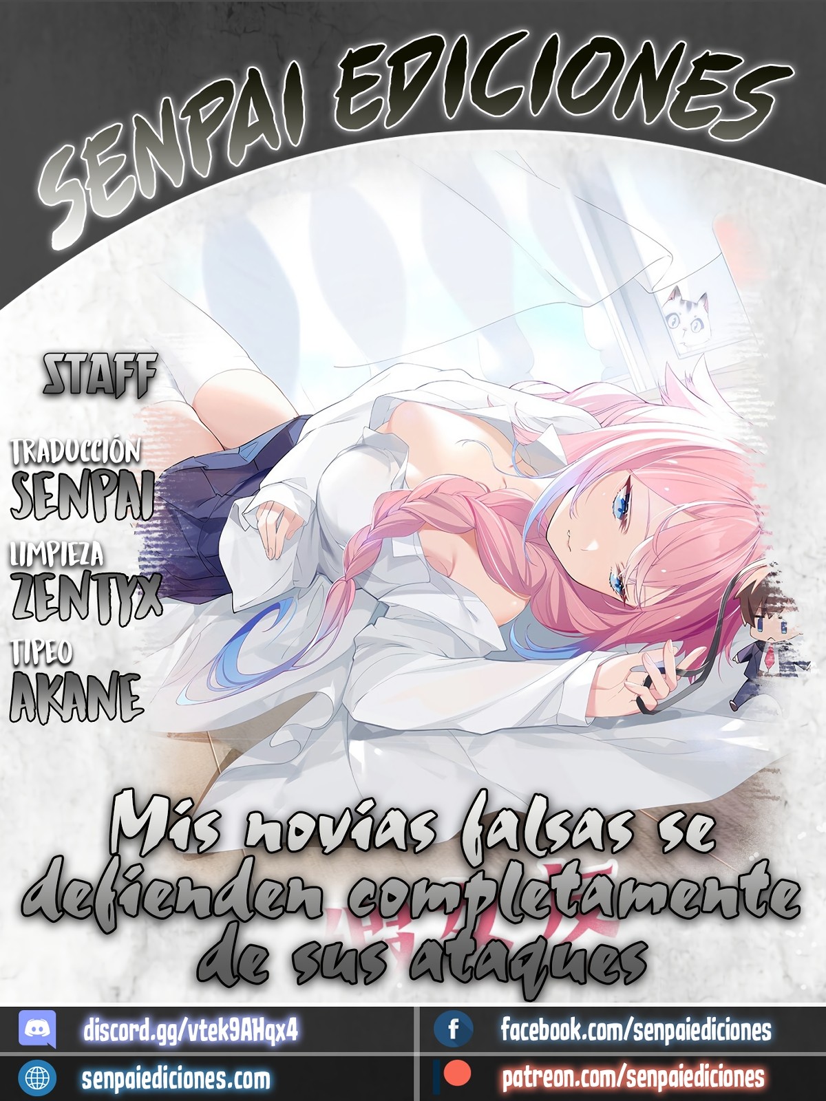 Página 1