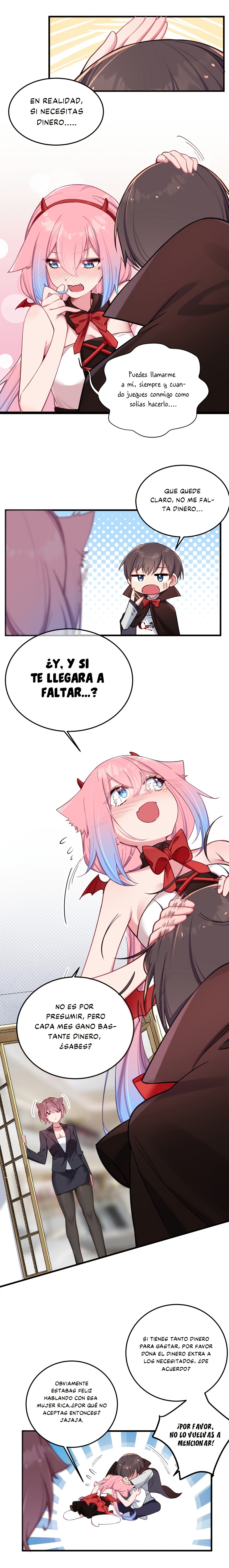 Página 6