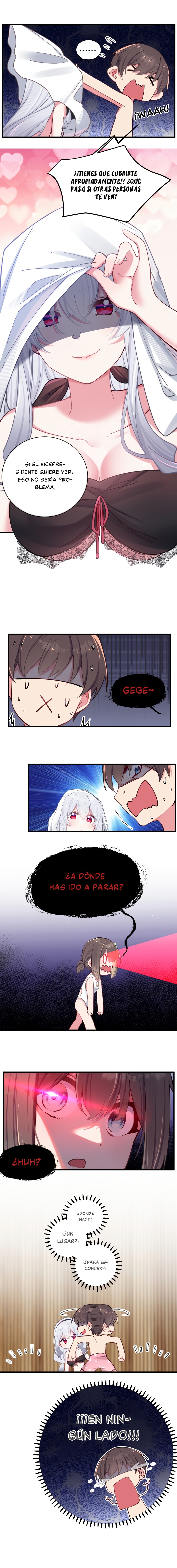 Página 8