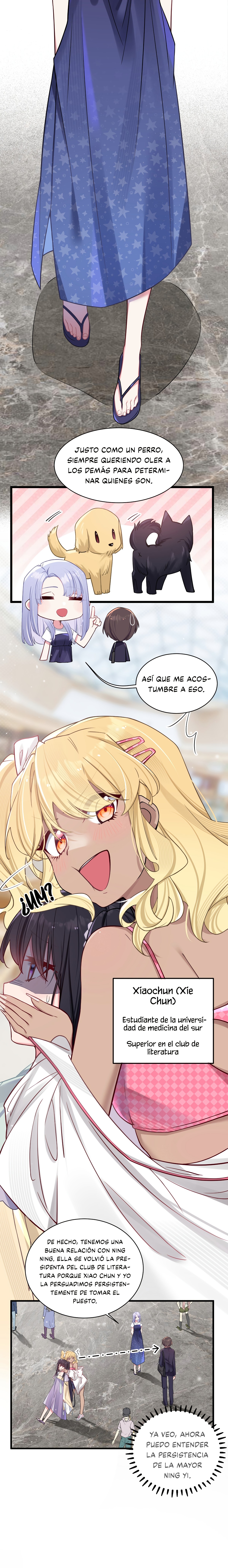 Página 3