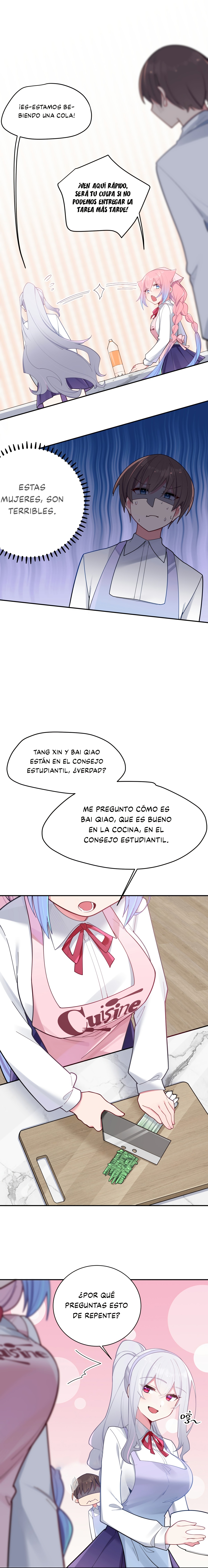 Página 9