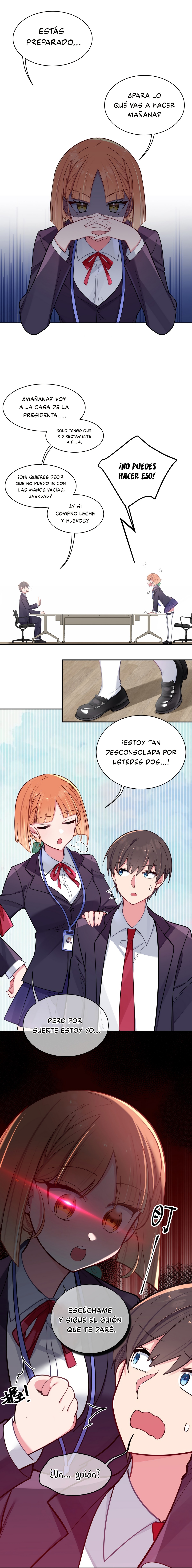 Página 2