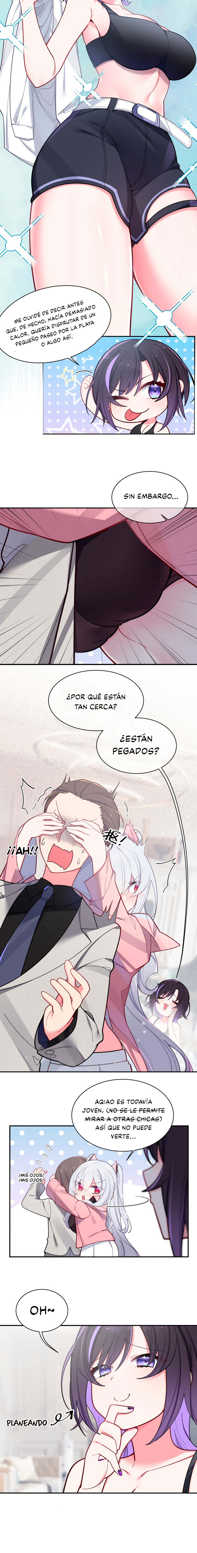 Página 6