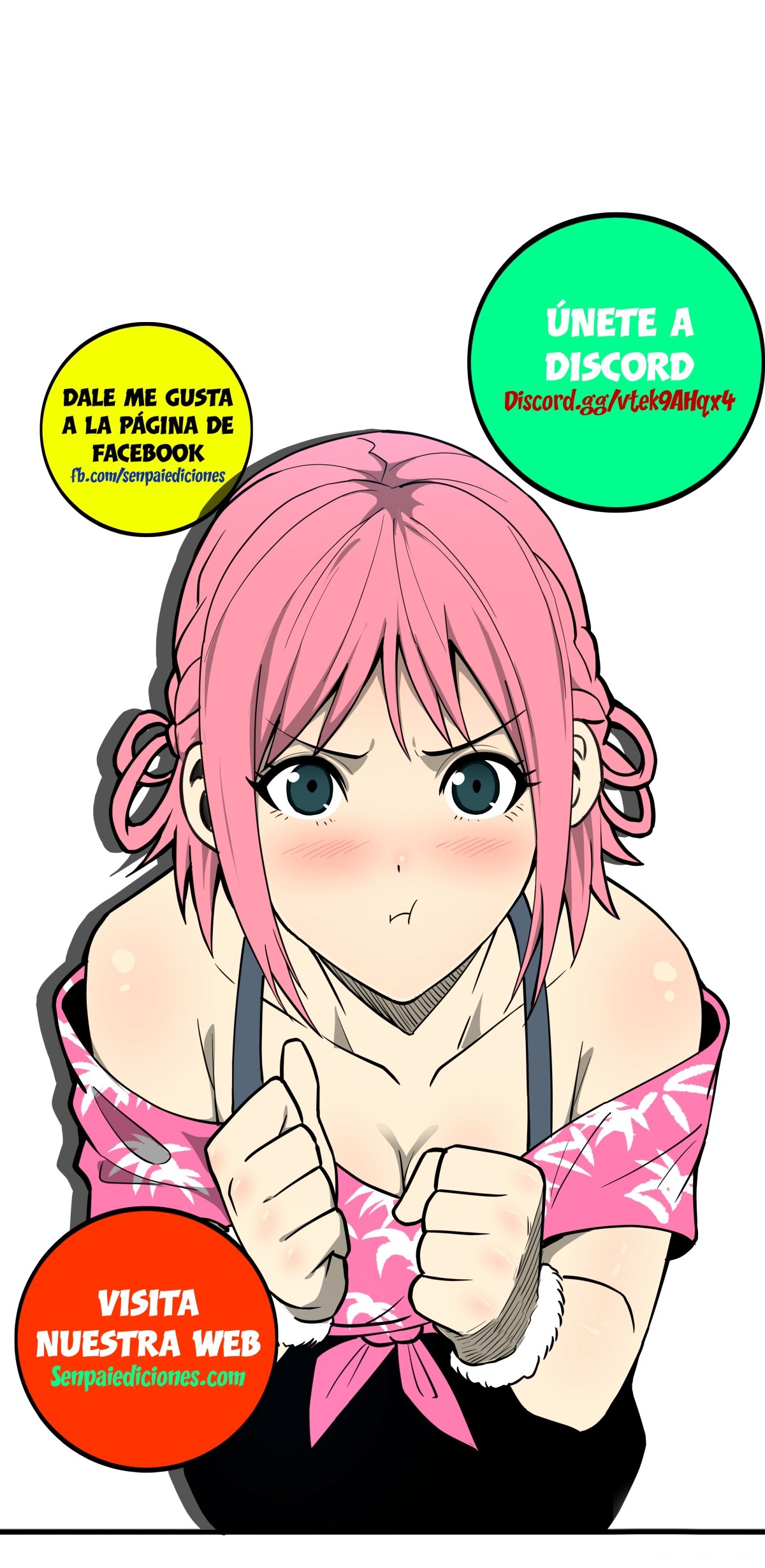 Página 15