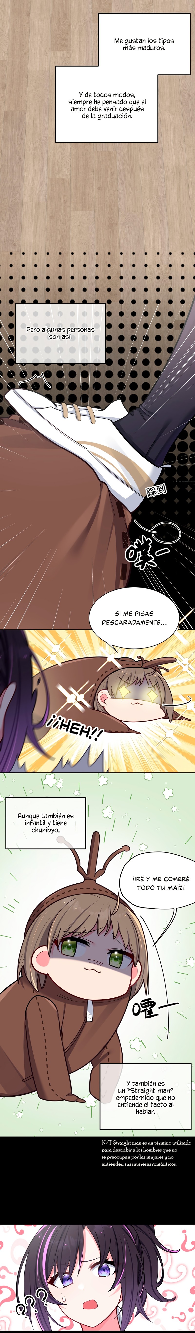 Página 3