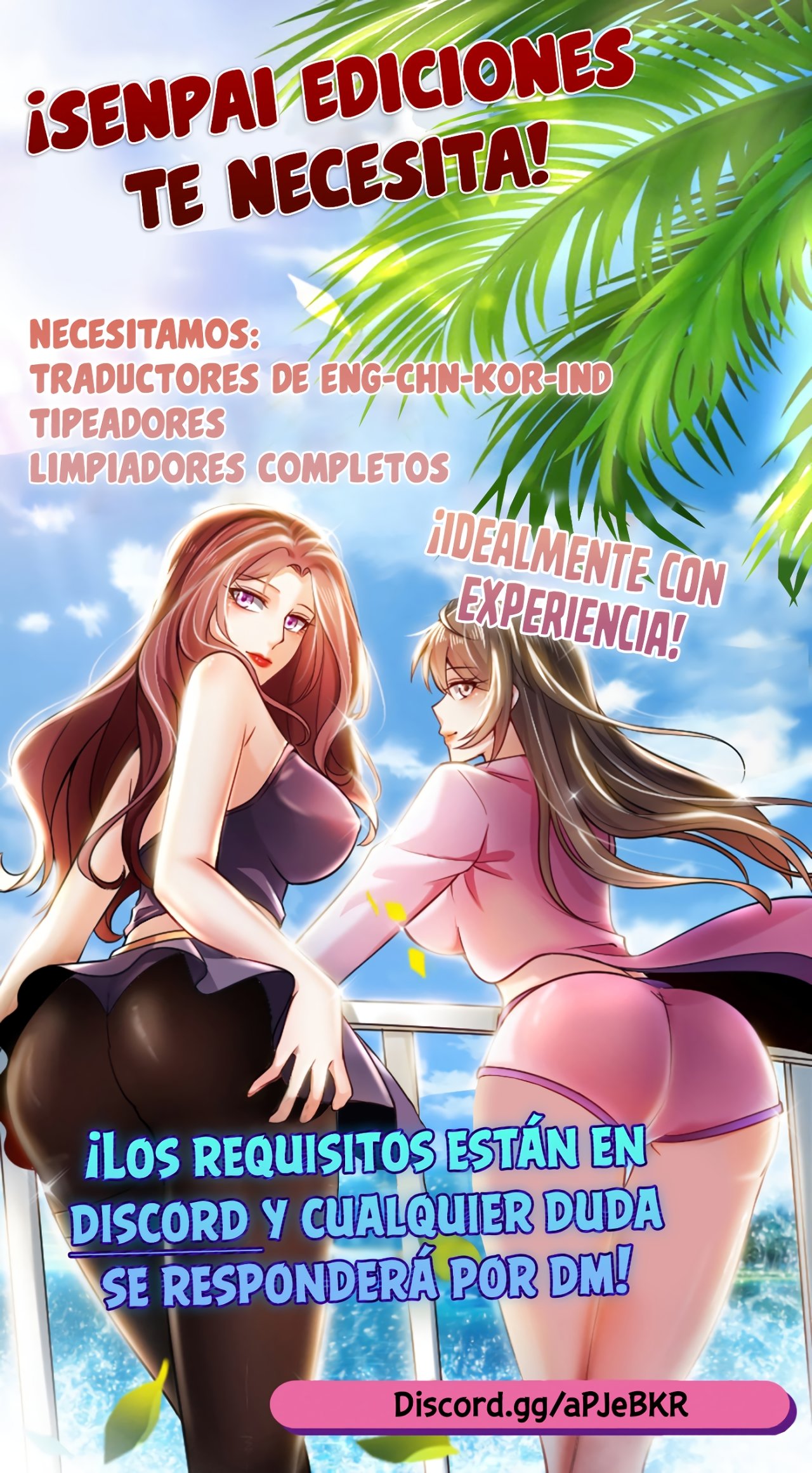 Página 16