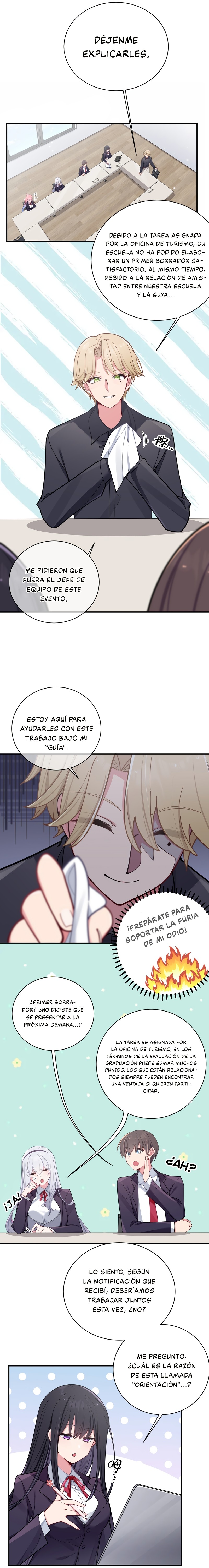 Página 4