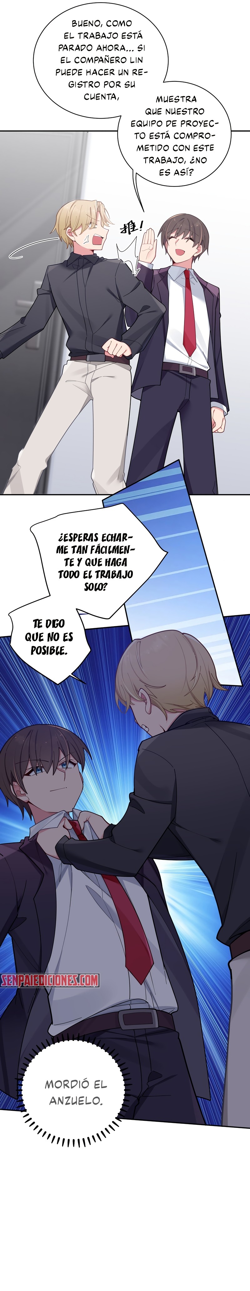 Página 3