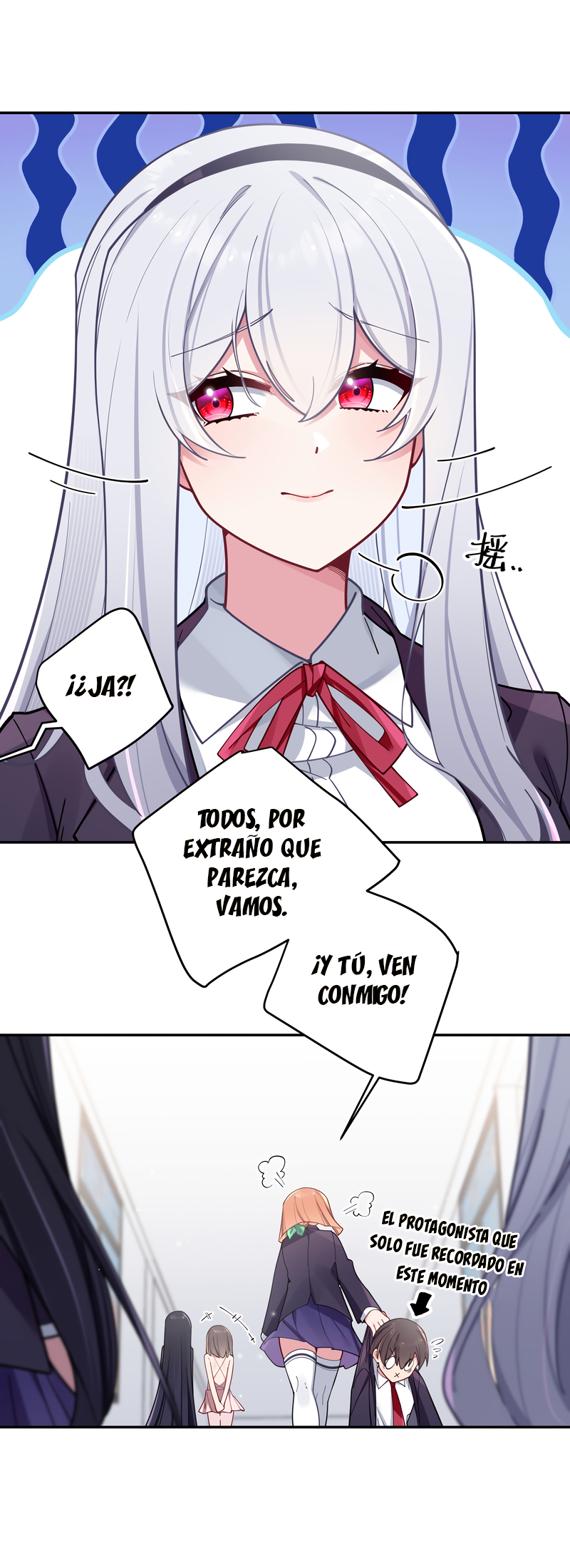 Página 12