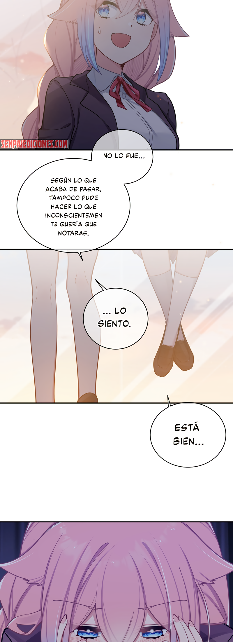 Página 16