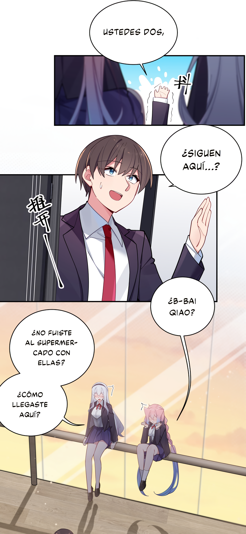 Página 19