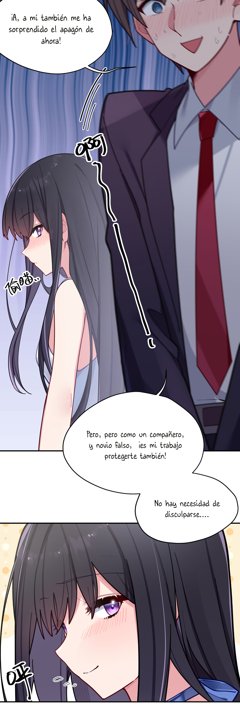 Página 16
