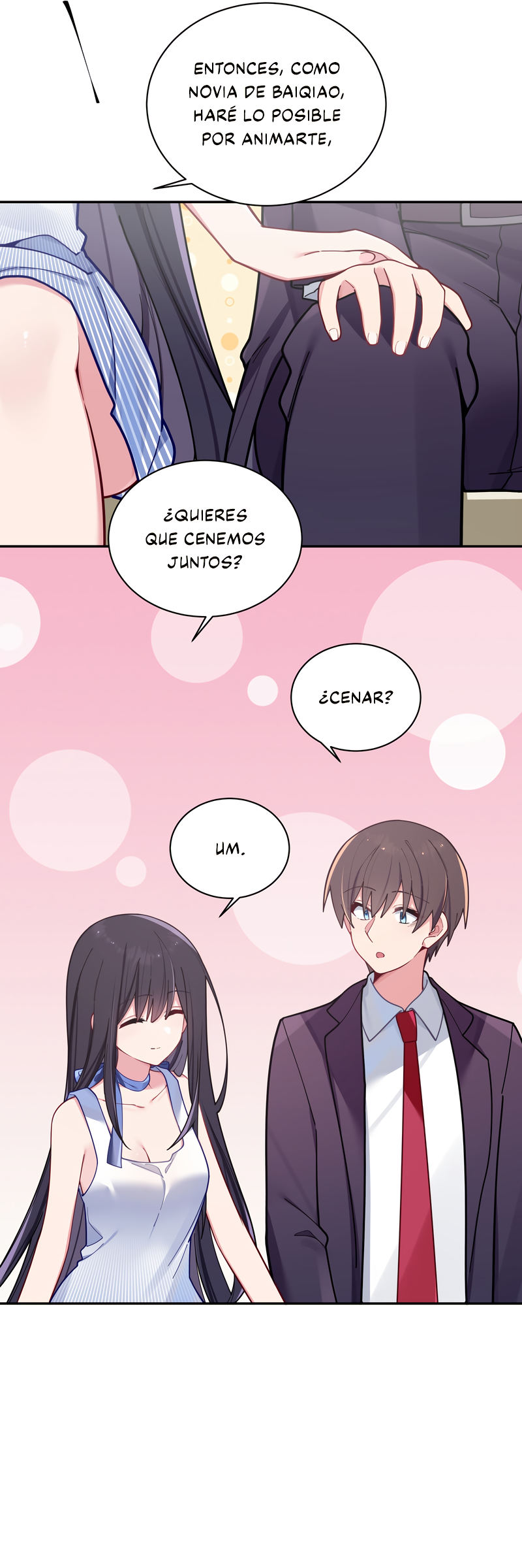Página 17