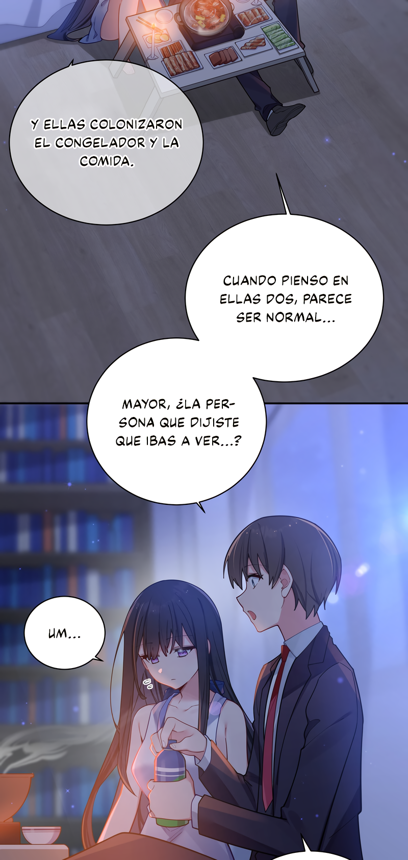 Página 19