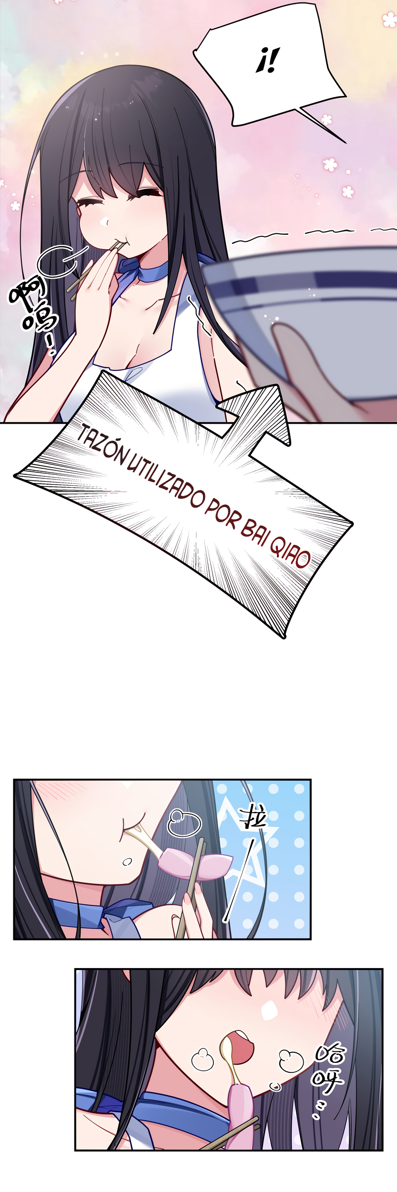 Página 22