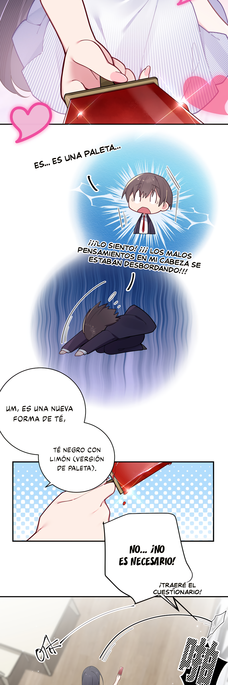 Página 4