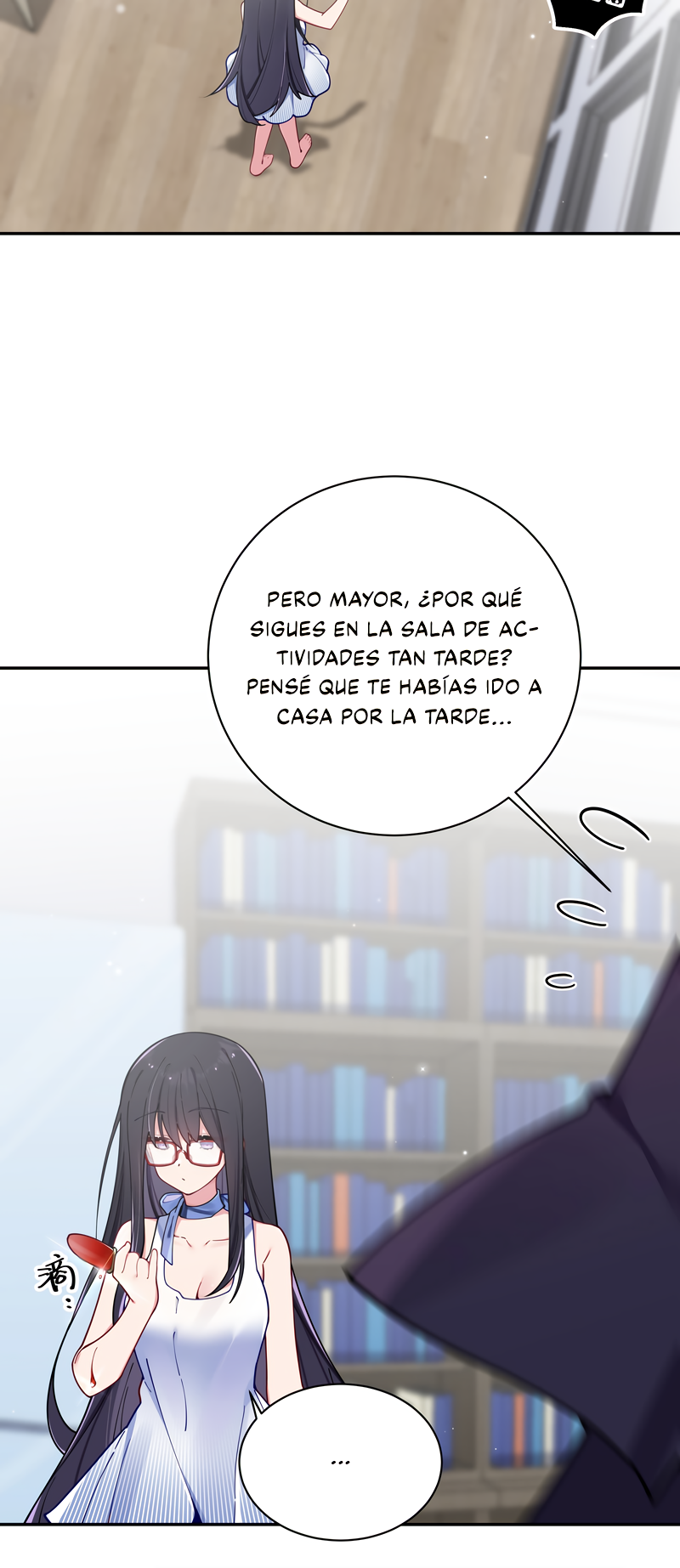 Página 5