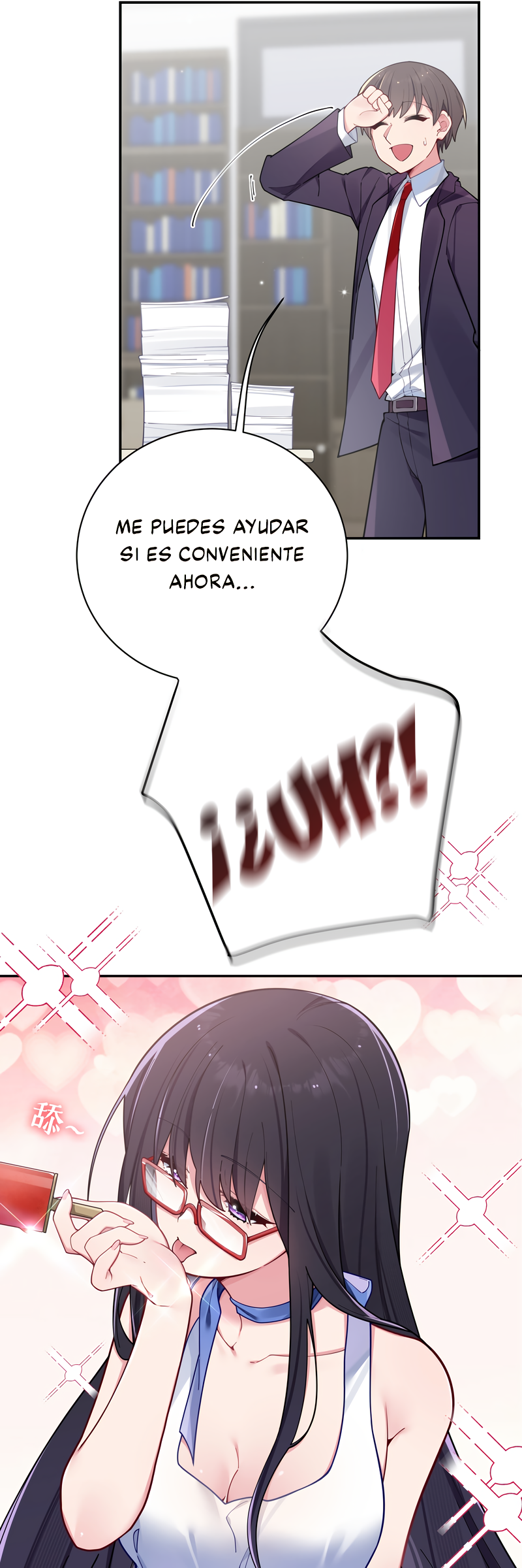 Página 6