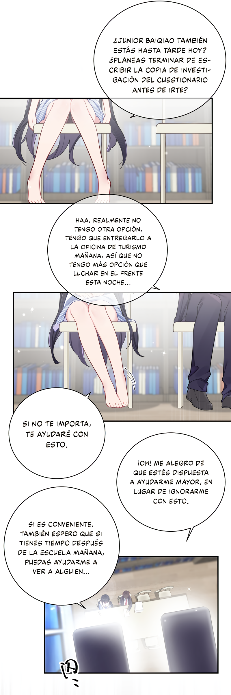 Página 9