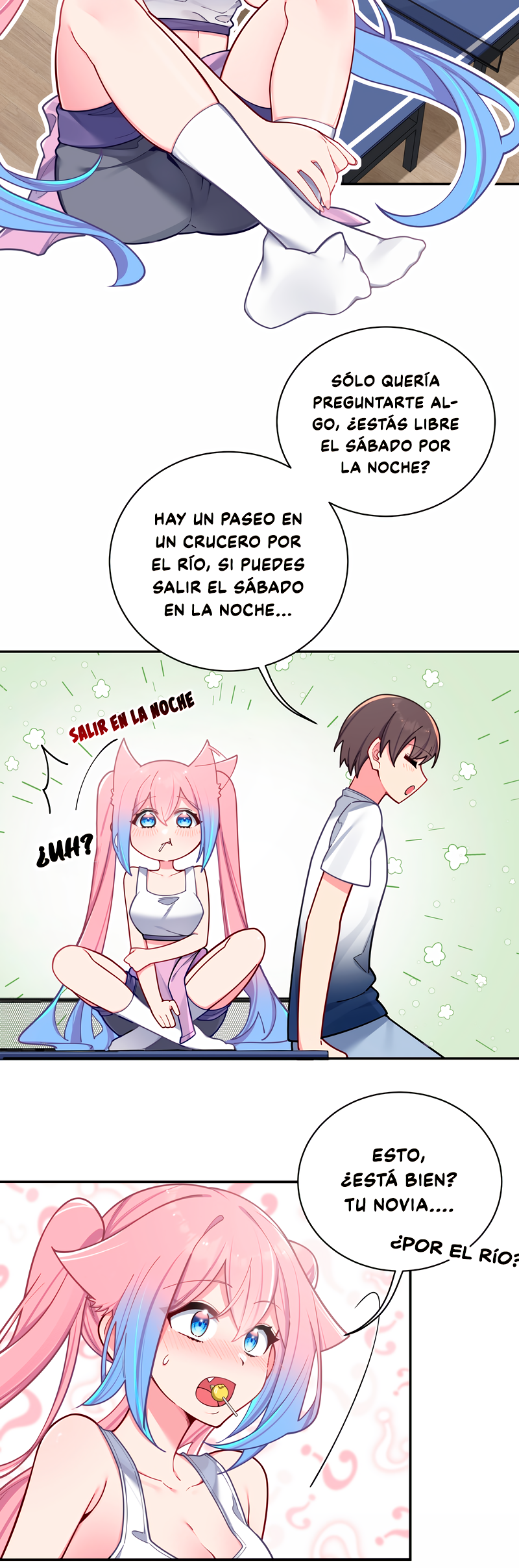 Página 12