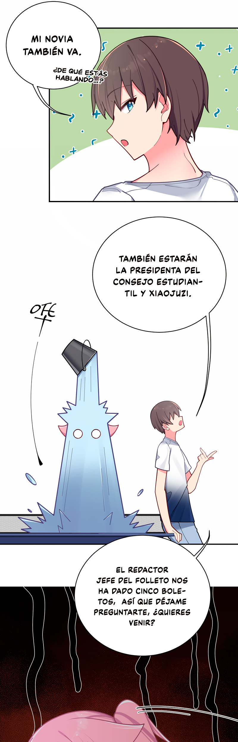 Página 13