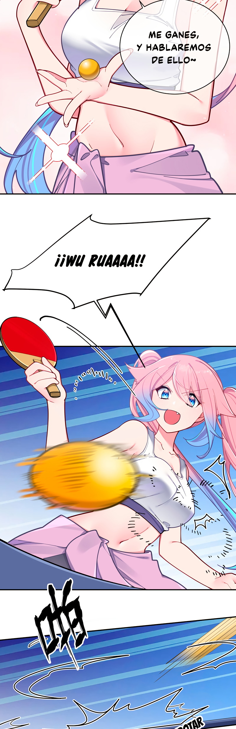 Página 16