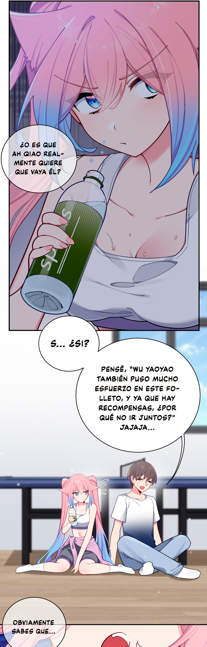 Página 27