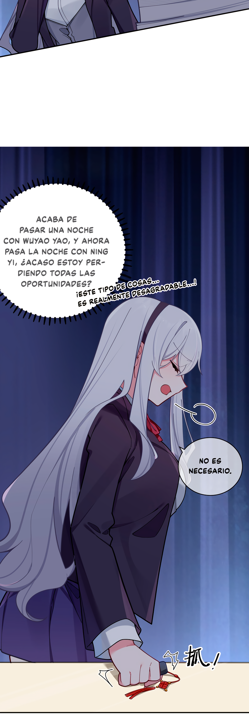 Página 6