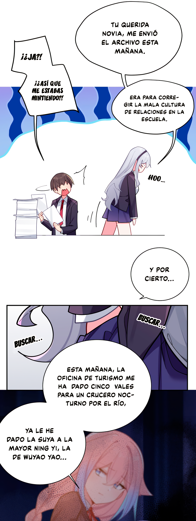 Página 7