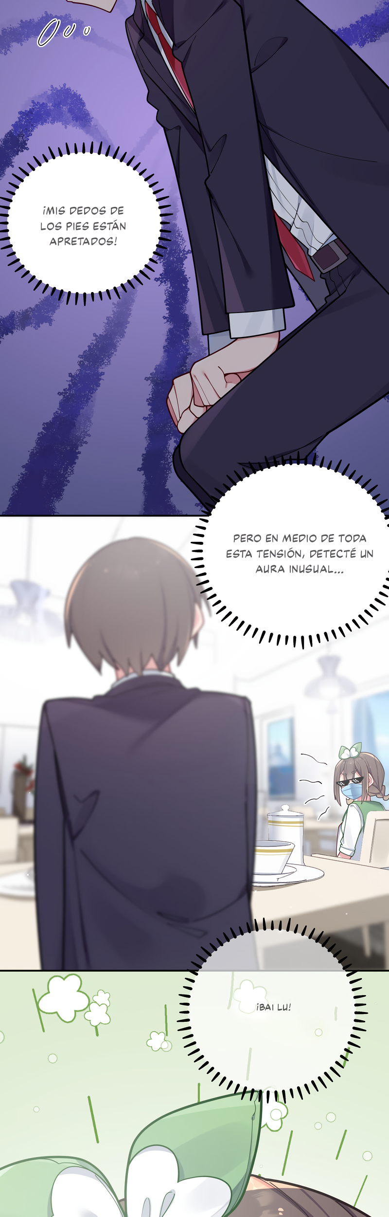 Página 3