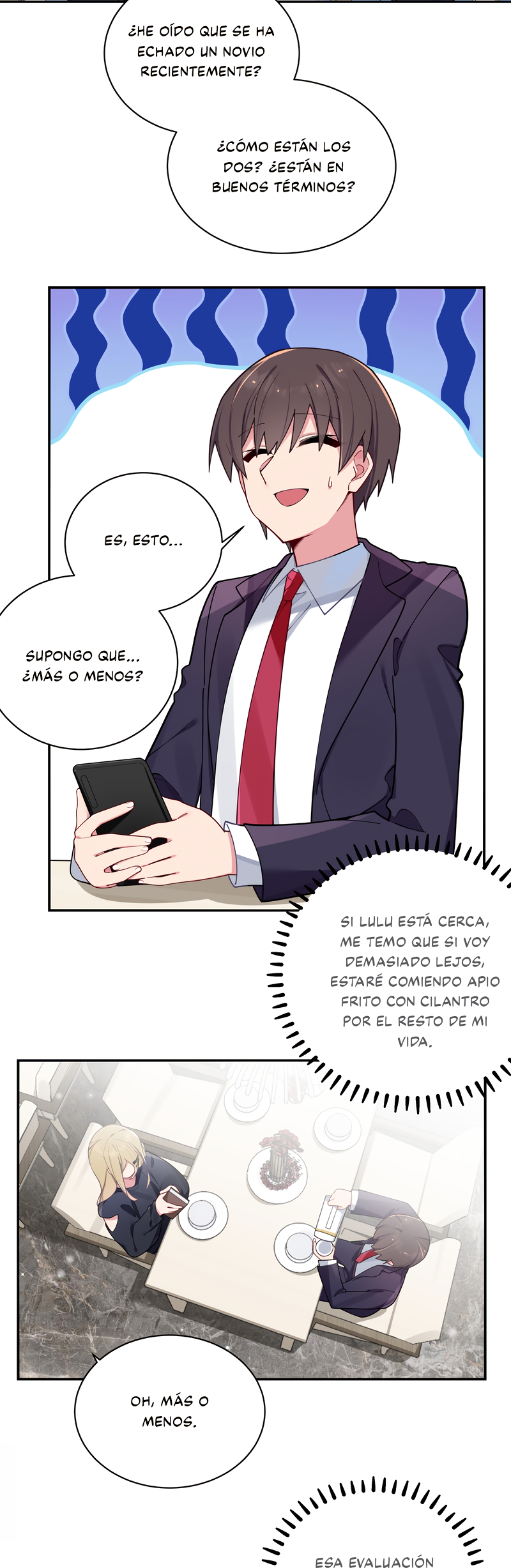 Página 7