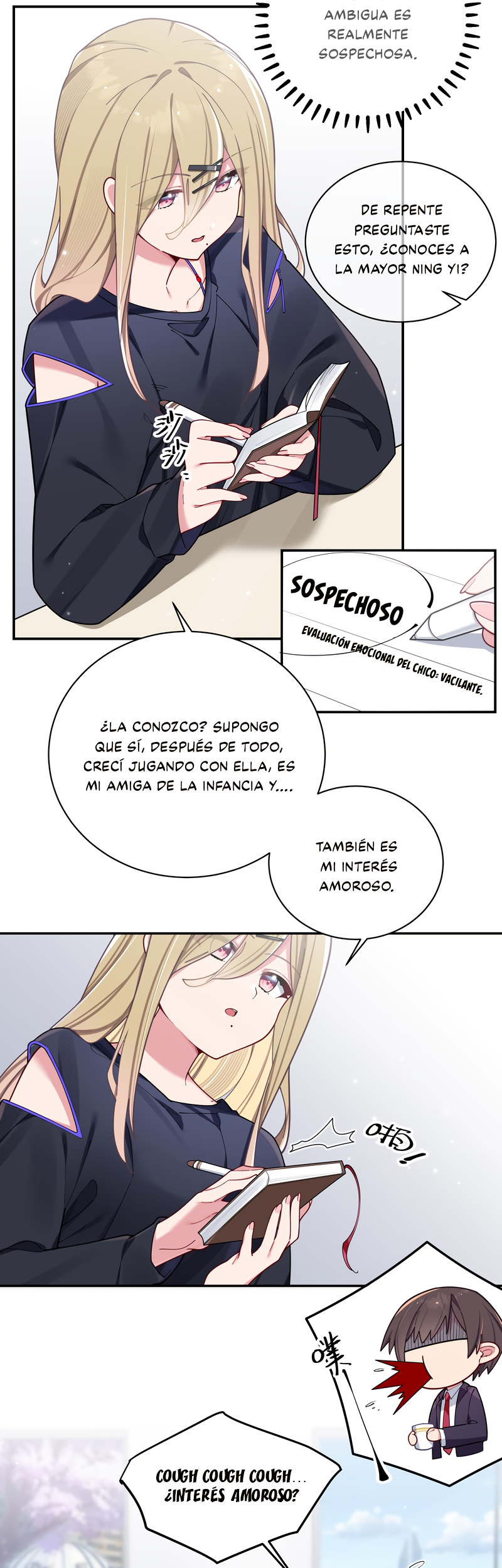 Página 8