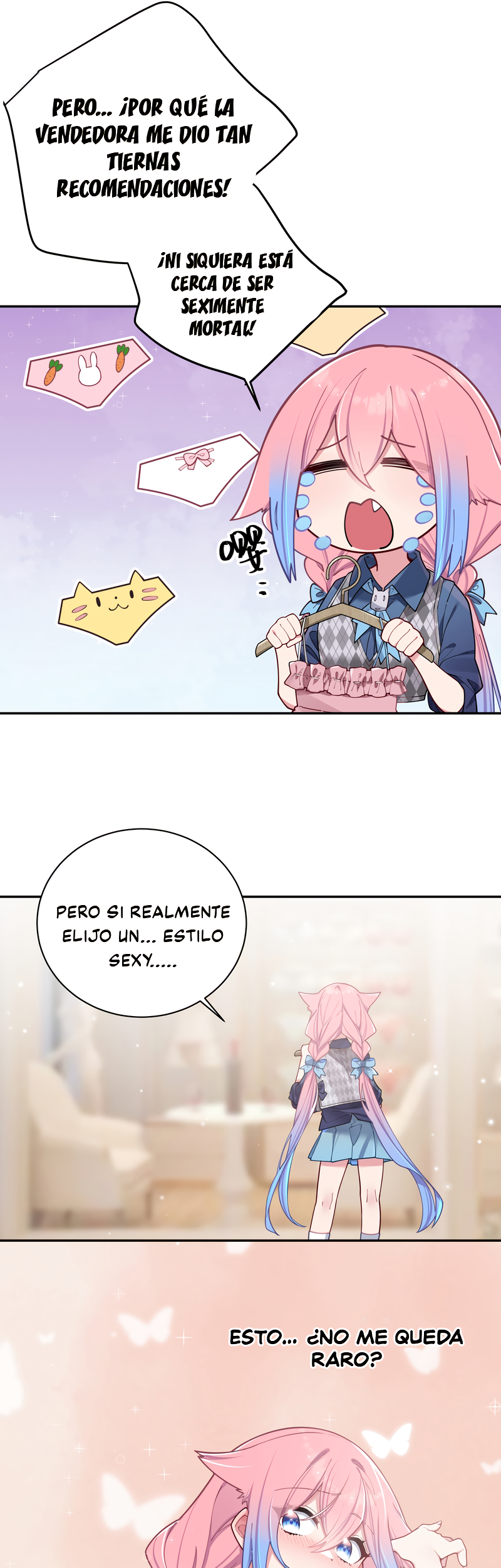Página 15