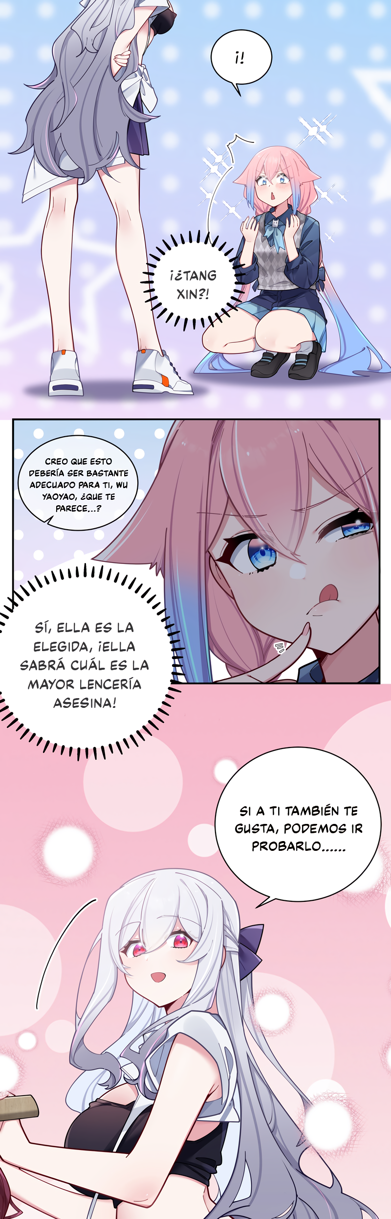 Página 17