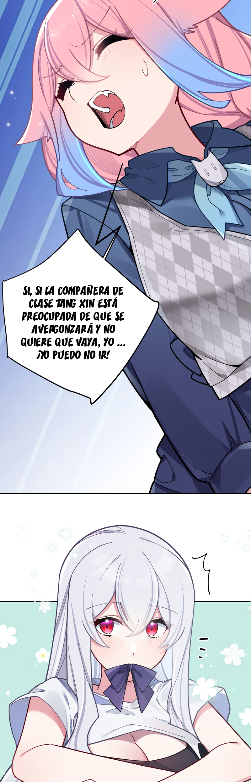 Página 22