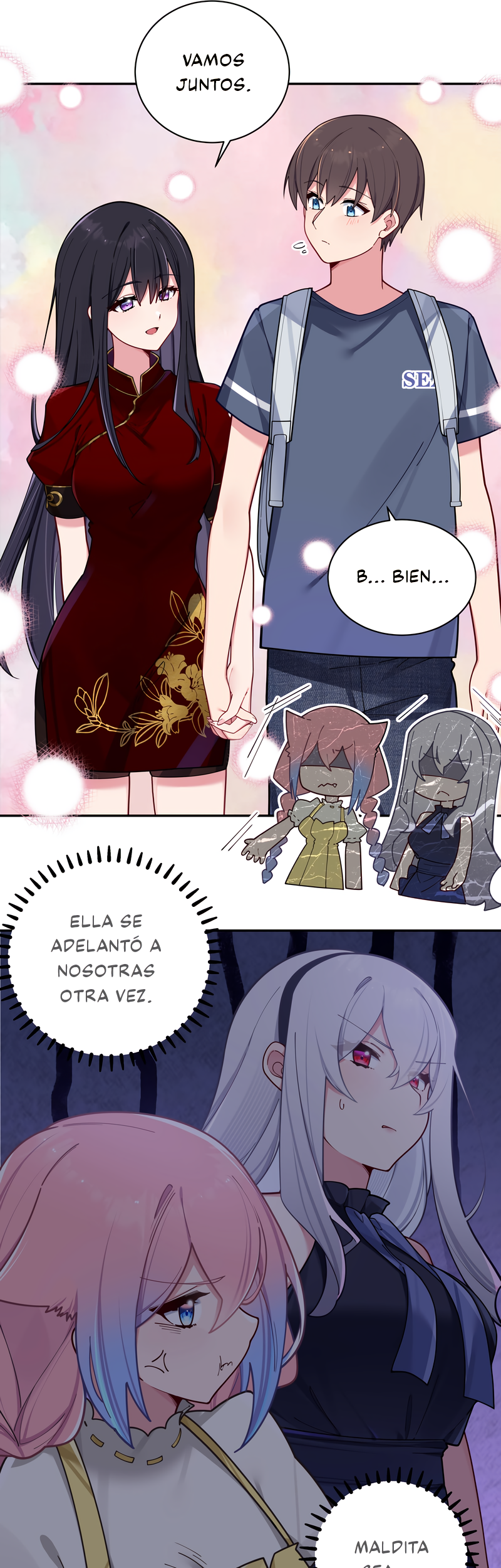 Página 16