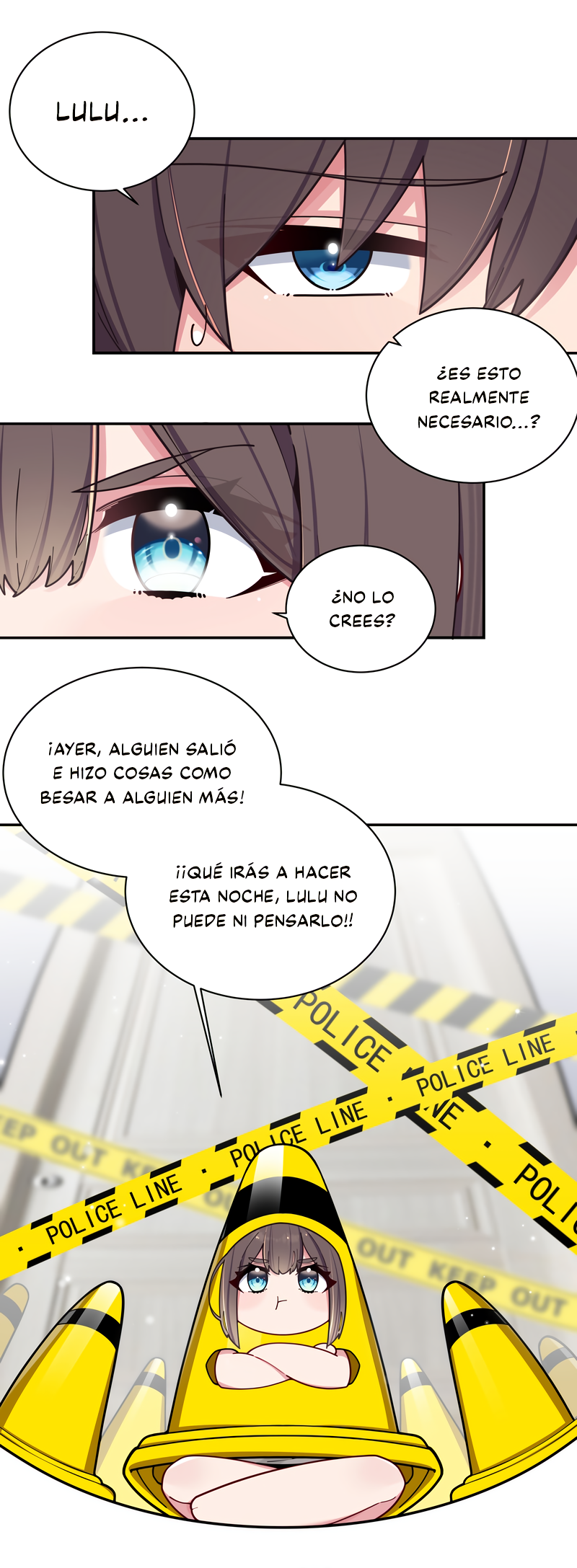 Página 2