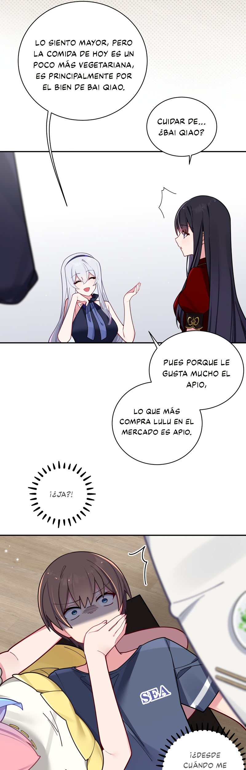 Página 21