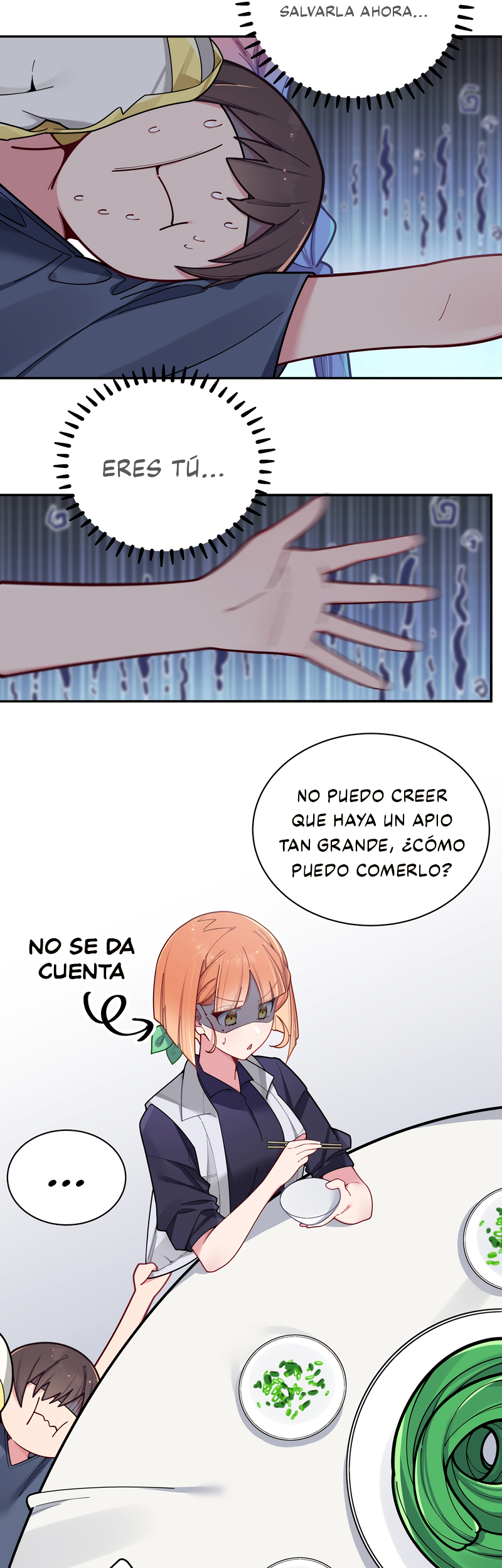 Página 25