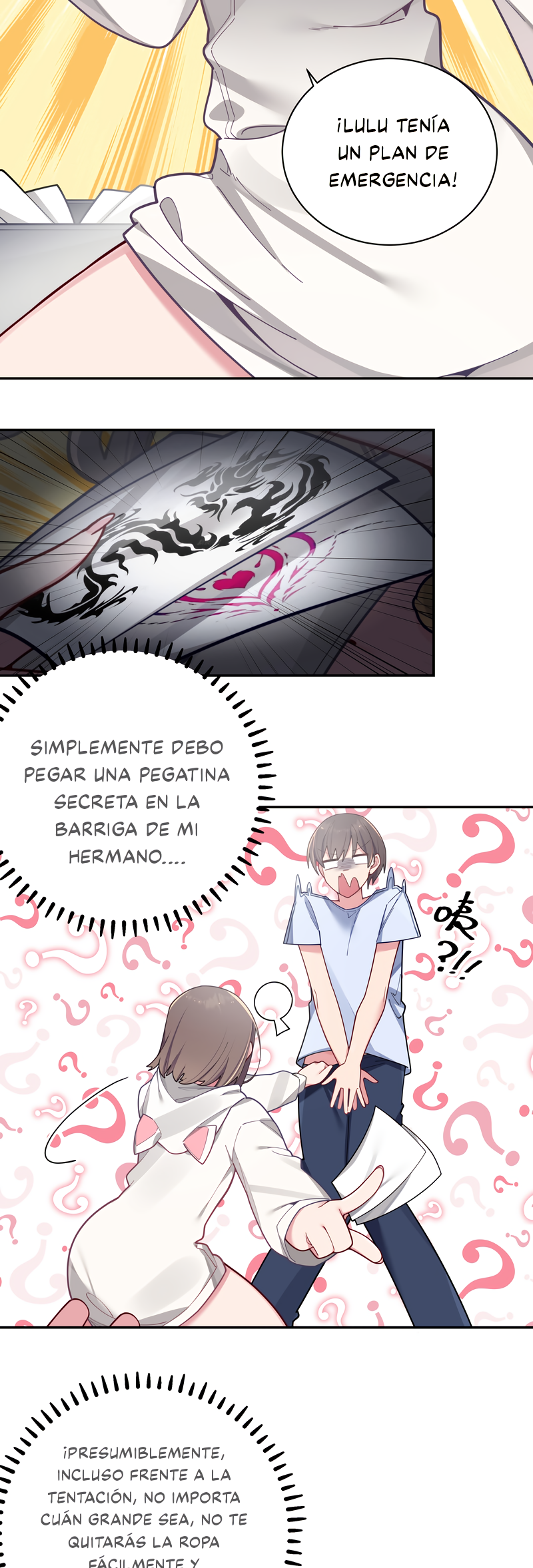 Página 7