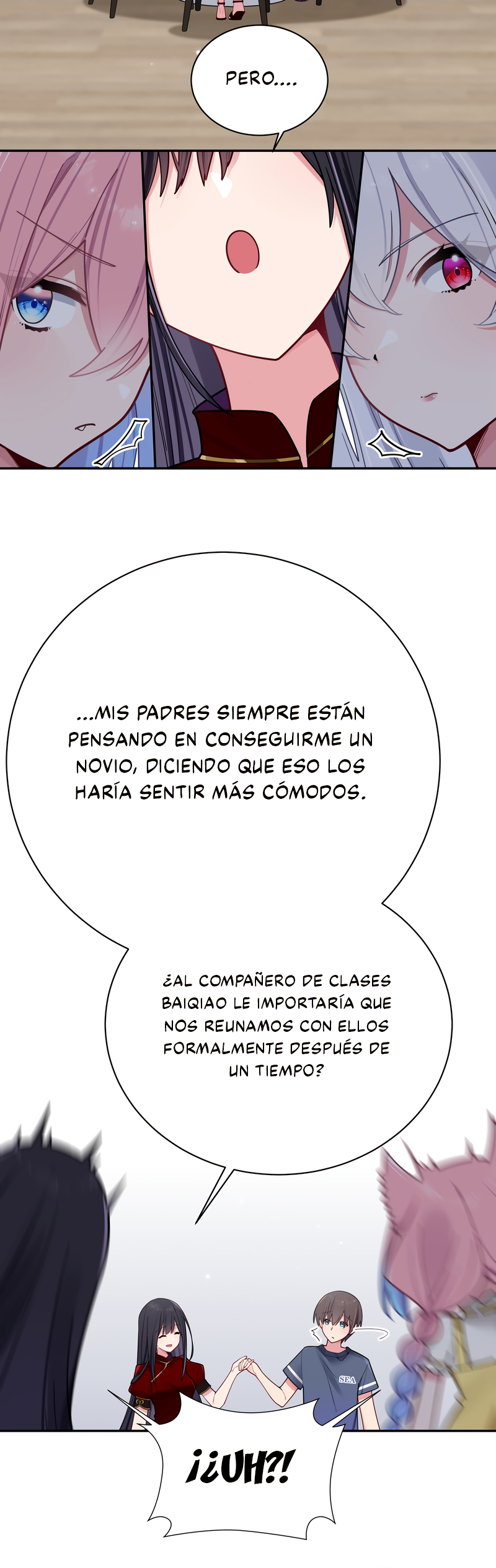 Página 10