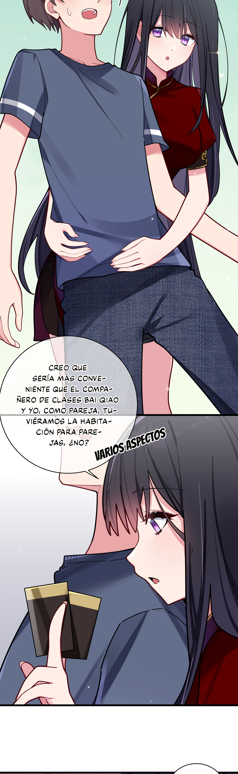 Página 15