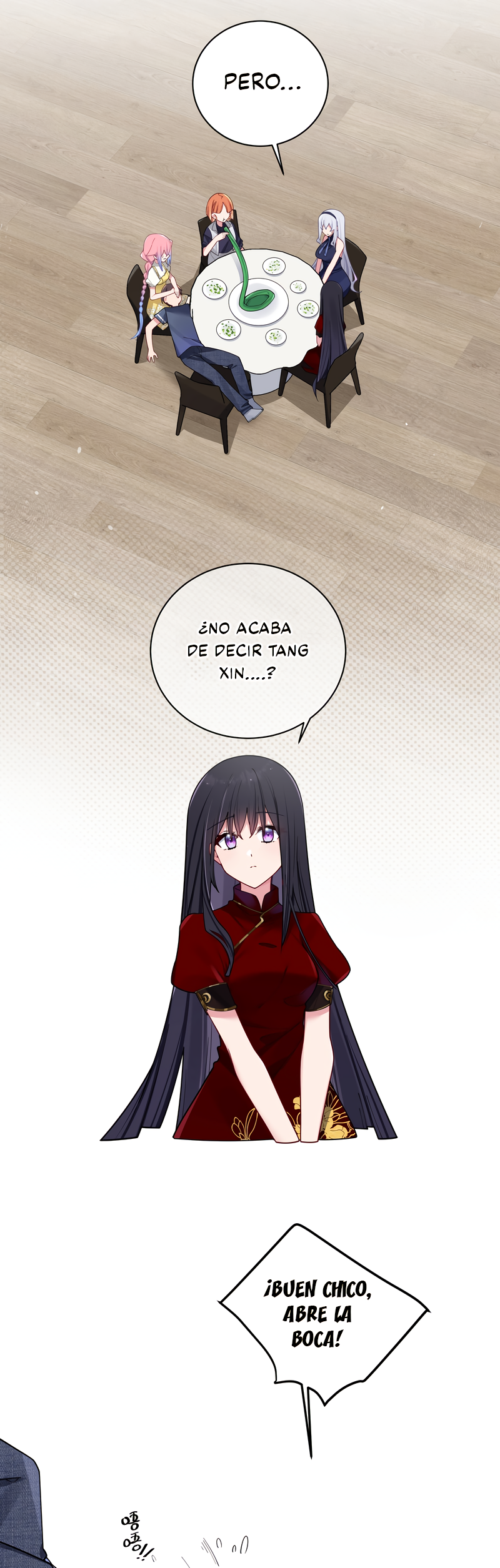 Página 2