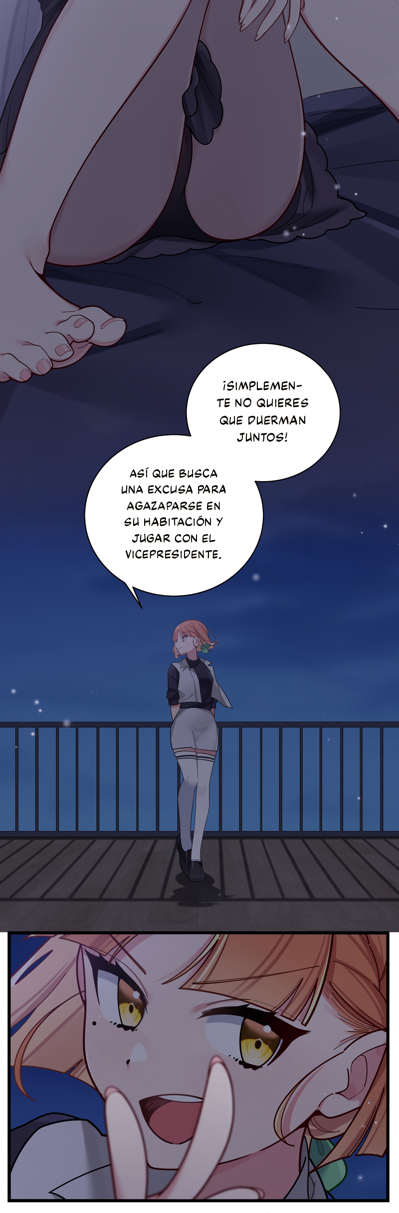 Página 26