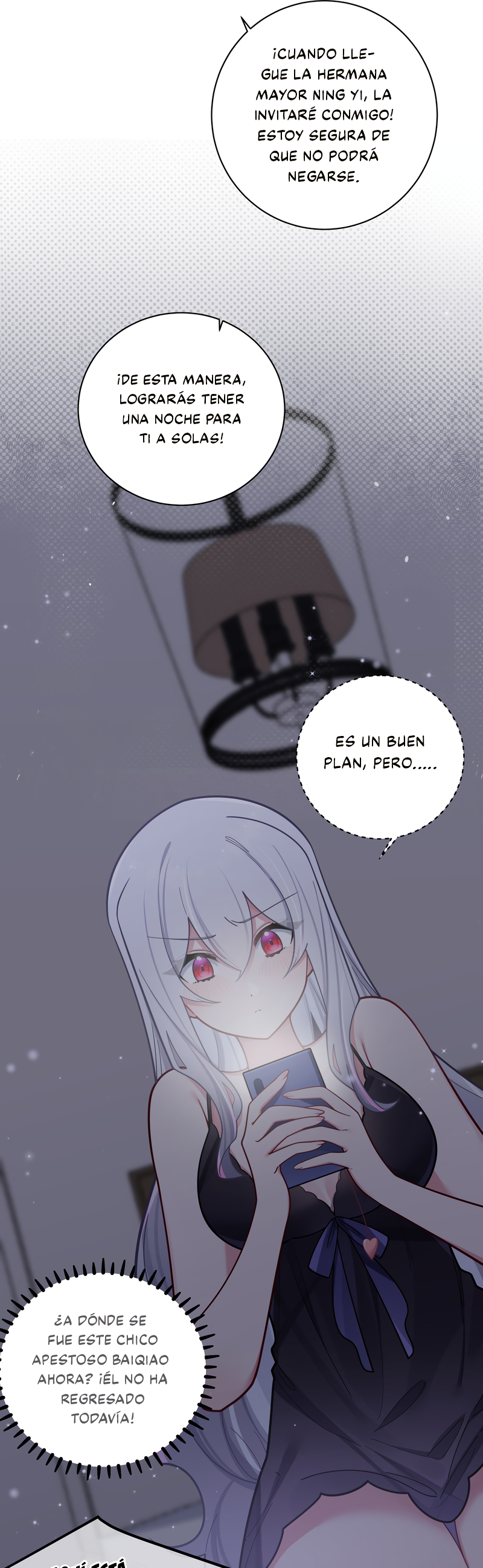 Página 27