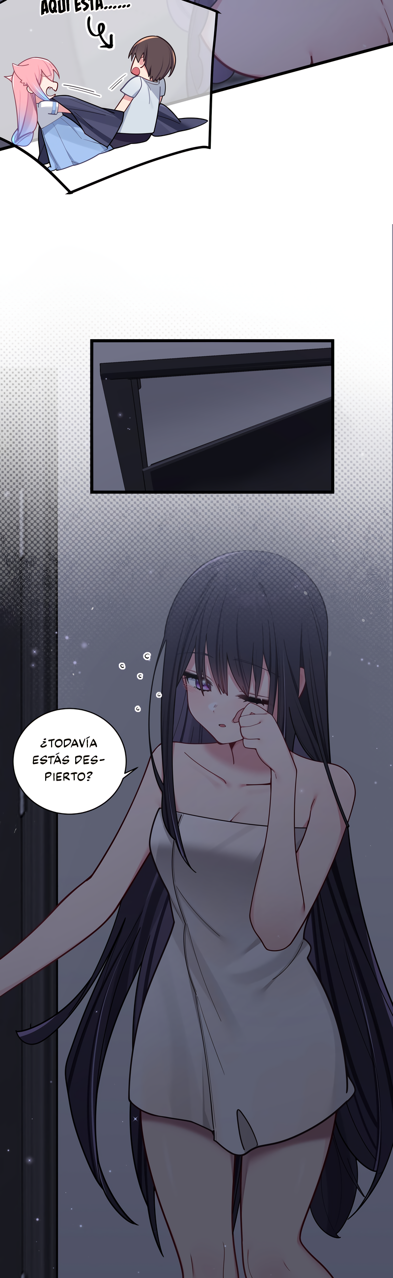 Página 28