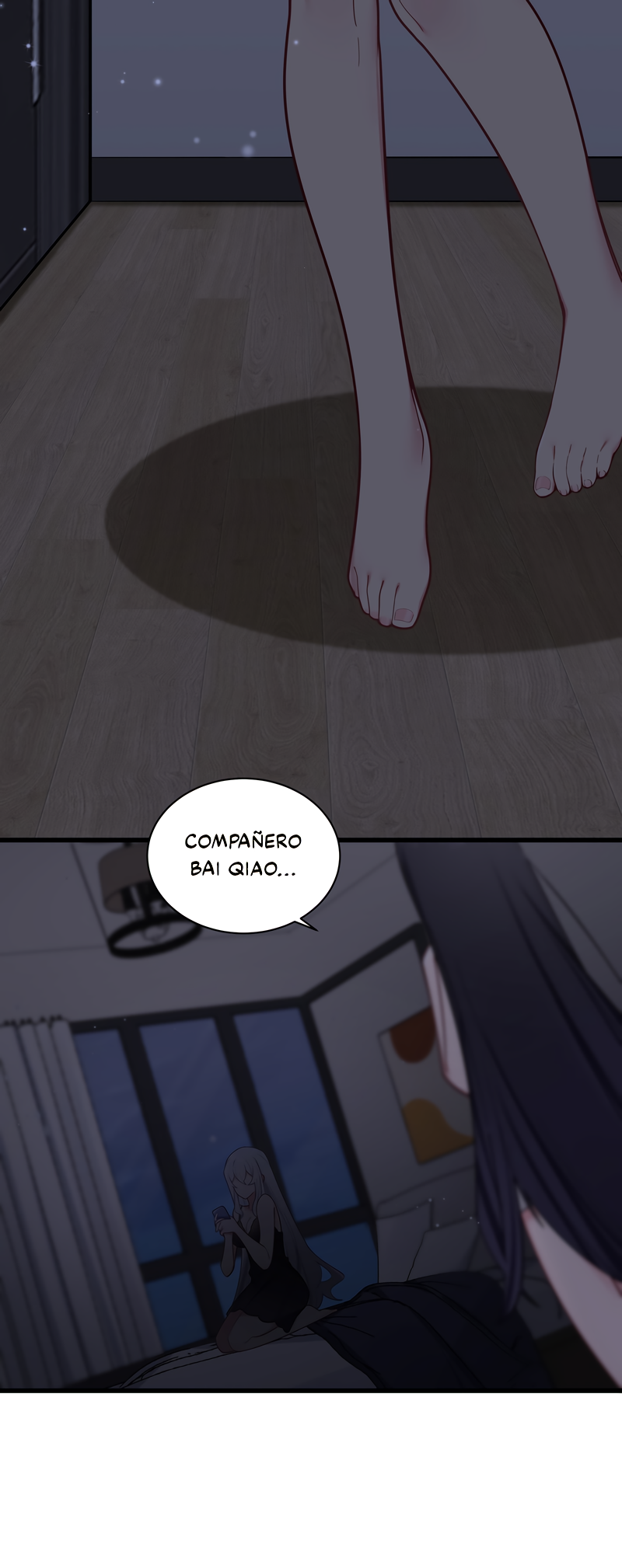 Página 29