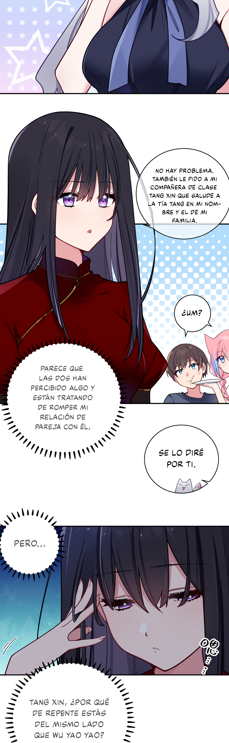 Página 4