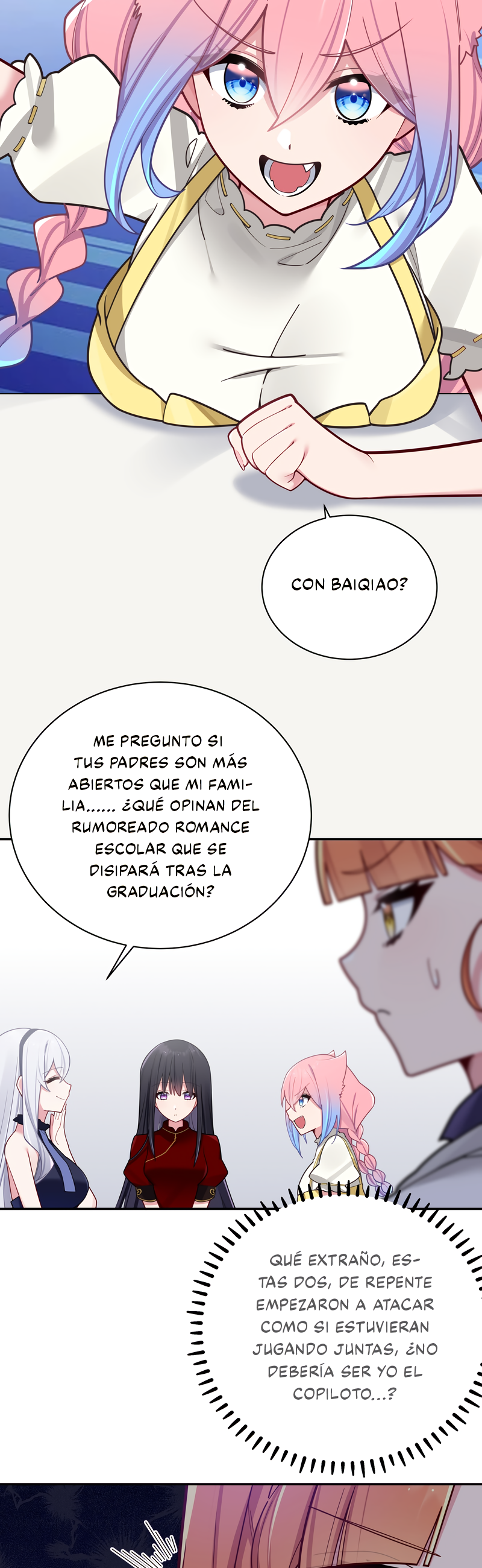 Página 7